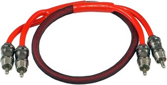 Кабель Aura RCA-C305 MkII