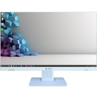 Моноблок IRBY Pro 27 v2-W-i3121-16-0-480-N-H610-230