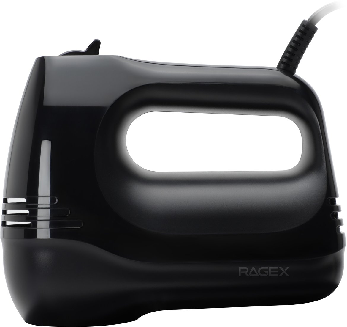 

Миксер RAGEX R007-000