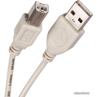 Кабель Cablexpert CC-USB2-AMBM-15