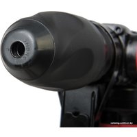 Перфоратор Энергомаш Гарант ПР1-1300