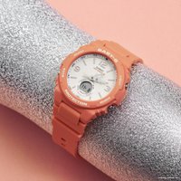 Наручные часы Casio Baby-G BGA-260-4A