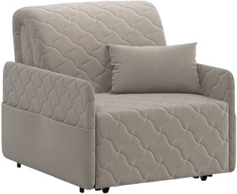 Moon Family 119 MF006379