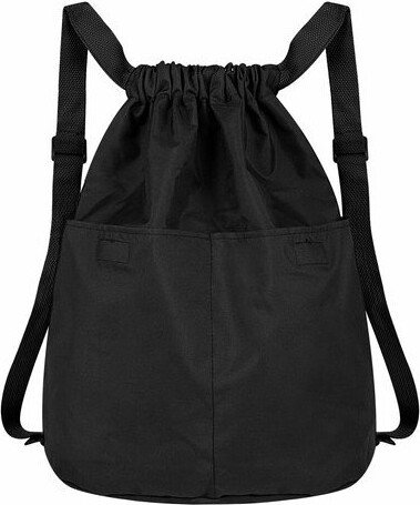 

Мешок для обуви HEIKKI 272419