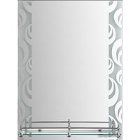  FRAP Зеркало F695