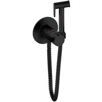 Гигиенический душ Altrobagno BM 060402 NeOp