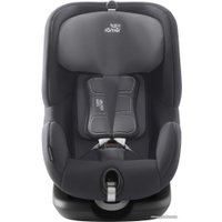 Детское автокресло Britax Romer Trifix 2 I-Size (Storm Grey)