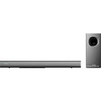 Саундбар Blaupunkt LS200SUB