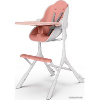 Трансформер Oribel Cocoon Z (розовая карамелька)