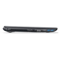 Ноутбук Acer Aspire E15 E5-576G-367B NX.GTZEU.007