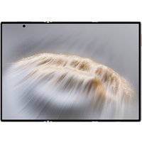 Телефон Huawei Mate XTs Ultimate GRL-AL20 16GB/256GB (белый, китайская версия)