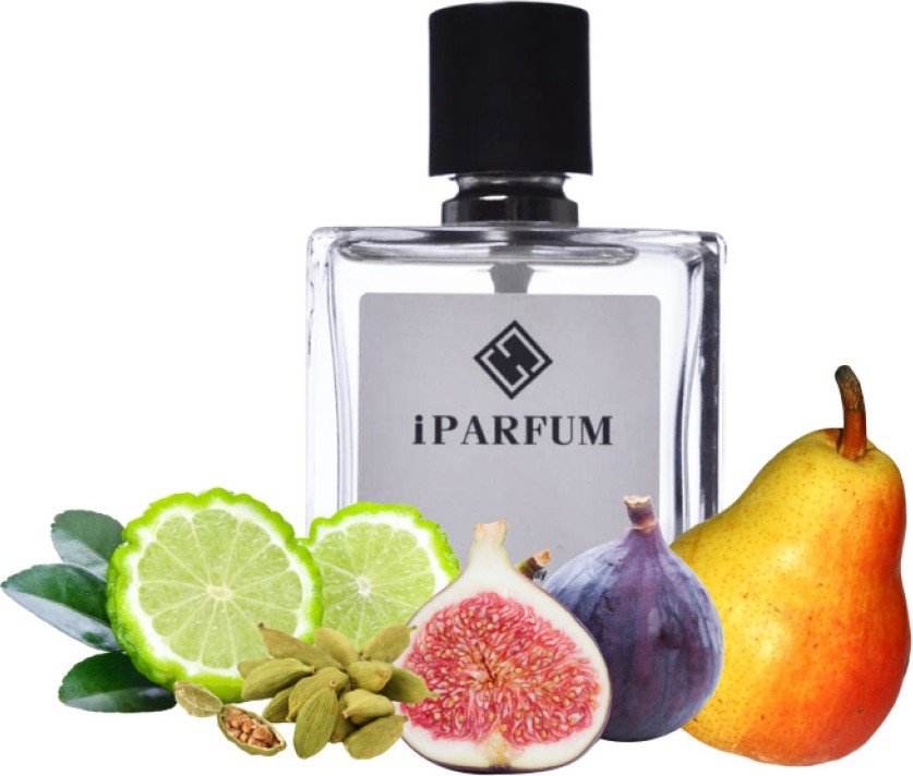 

Духи iParfum аналоговый парфюм W64 VERSACE Versense 100 мл