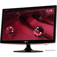 Монитор LG W2261V