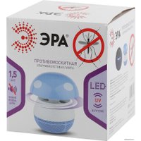 Уничтожитель насекомых ЭРА ERAMF-04