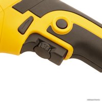 Ударная дрель Denzel ID-1050-2