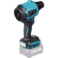 Воздуходув Makita AS001GZ (без АКБ)