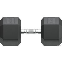 Гантель Unixfit DBHEX32.5 32.5 кг