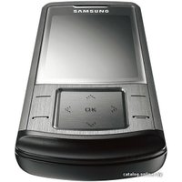 Кнопочный телефон Samsung U900 Soul