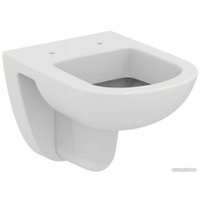 Унитаз подвесной Ideal Standard Tempo T328801+T679901
