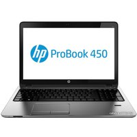Ноутбук HP ProBook 450 G0 (H0V91EA)