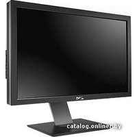 Монитор Dell UltraSharp U2711