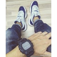 Наручные часы Casio G-Shock GX-56BB-1E