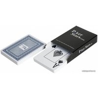 Карточная игра Partida Black Stars bs200