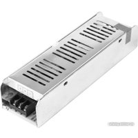 Блок питания Rexant 200-150-4