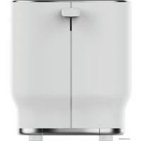 Тостер Gorenje T800ORAW