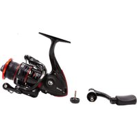 Рыболовная катушка Dayo Echo FD40