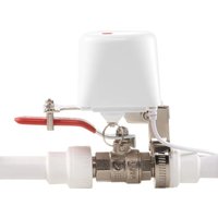 Датчик Hommyn WZB400W