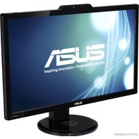 Монитор ASUS VG278HR