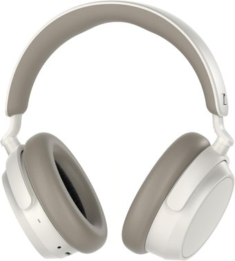 Sennheiser Accentum Plus (белый)