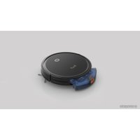 Робот-пылесос Kyvol Cybovac D2 (черный)