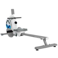 Гребной тренажер Svensson Body Labs Wheelo