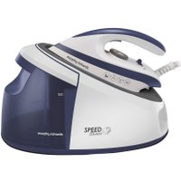 Утюг Morphy Richards Speed Steam 3000w 333202