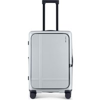 Чемодан Ninetygo Sweet journey Luggage 25" (grey) в Борисове