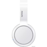 Наушники Philips TAH5205WT/00