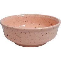 Салатник Борисовская керамика Русская 109539