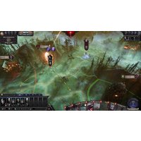 Immortal Realms: Vampire Wars для Xbox One