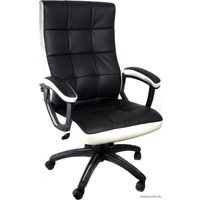 Офисное кресло Деловая обстановка Клия MFM