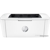 Принтер HP LaserJet M111w 7MD68A