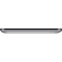 Планшет IRBIS TW36 16GB