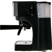 Рожковая кофеварка Redmond (Редмонд) RCM-1503