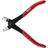 Специнструмент Toptul JEAE0107 1 предмет