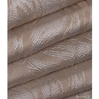 Штора Legrand Каприз 2x2.8 м 58119200 (бежевый)