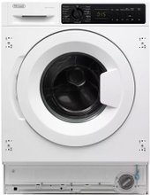 DWMI 725 ISABELLA