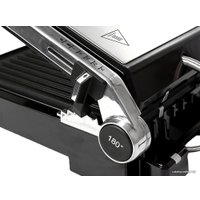 Электрогриль Kitfort KT-1602