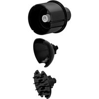 Погружной блендер Brayer BR1270