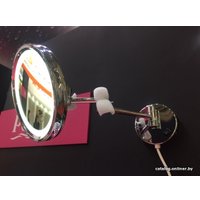 Косметическое зеркало Potato P766